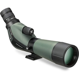 image:imageVortex Optics Diamondback Spotting Scopes2060x60  Angled