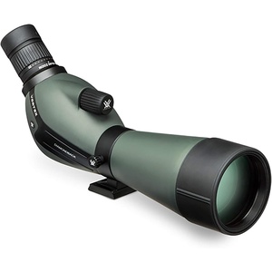image:imageVortex Optics Diamondback Spotting Scopes2060x80  Angled