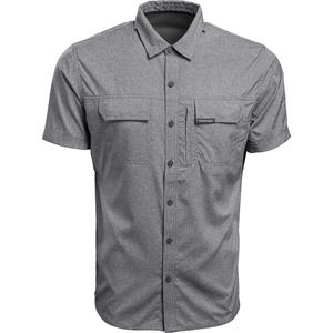 image:imageVortex Optics Hammerstone Short Sleeve ShirtsCastlerock