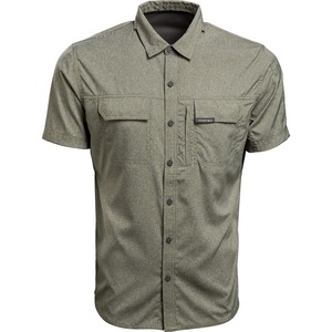image:imageVortex Optics Hammerstone Short Sleeve ShirtsKalamata