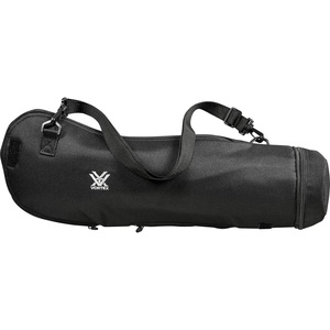 image:imageVortex Optics Padded Spotting Scope Storage Case