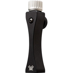image:imageVortex Optics Pro Binocular Adapter