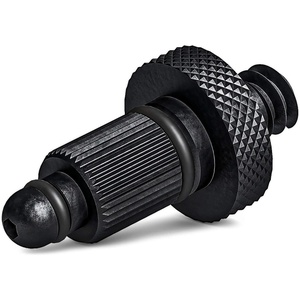 image:imageVortex Optics Pro Binocular Adapter Stud Only