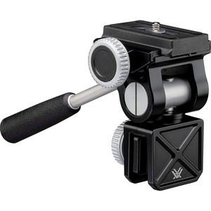 image:imageVortex Optics Pro Car Window Mount  Use with Binoculars amp Spotting Scopes