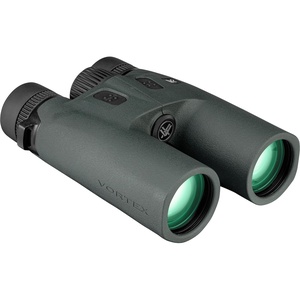 image:imageVortex Optics Ranger HD 3000 10x42 Laser Rangfinding Binoculars