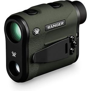 image:imageVortex Optics Ranger Laser RangefindersRanger 1800
