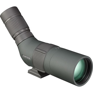 image:imageVortex Optics Razor HD Spotting Scopes1339x56 Angled