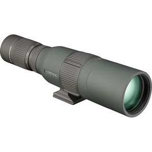 image:imageVortex Optics Razor HD Spotting Scopes1339x56 Straight