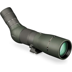 image:imageVortex Optics Razor HD Spotting Scopes2248x65  Angled