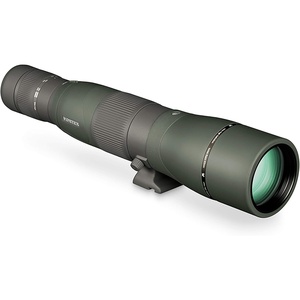 image:imageVortex Optics Razor HD Spotting Scopes2248x65  Straight