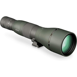 image:imageVortex Optics Razor HD Spotting Scopes2760x85  Straight