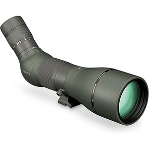 image:imageVortex Optics Razor HD Spotting Scopes2760x85 Angled