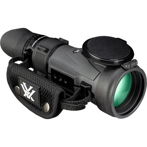 image:imageVortex Optics Recon RT 15x50 Tactical Scope MonocularMonocular