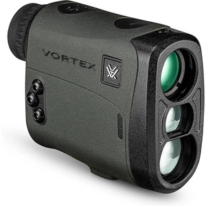 image:imageVortex Optics Sonora HD 1800 Laser Rangefinder