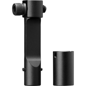 image:imageVortex Optics Sport Binocular Adapter