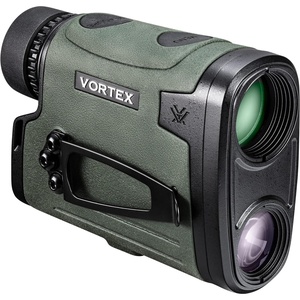 image:imageVortex Optics Viper HD 3000 Laser RangefinderRangefinder