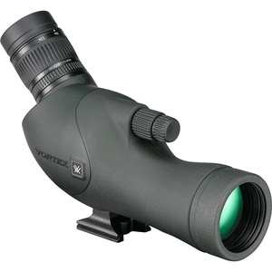 image:imageVortex Optics Viper HD Spotting Scopes1133x50  Angled