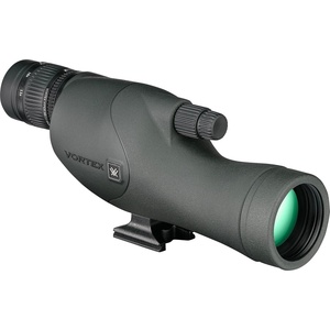 image:imageVortex Optics Viper HD Spotting Scopes1133x50  Straight