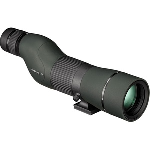 image:imageVortex Optics Viper HD Spotting Scopes1545x65  Straight