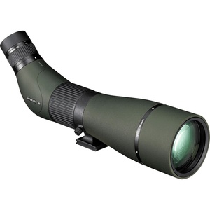 image:imageVortex Optics Viper HD Spotting Scopes2060x85  Angled