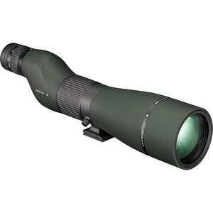 image:imageVortex Optics Viper HD Spotting Scopes2060x85  Straight