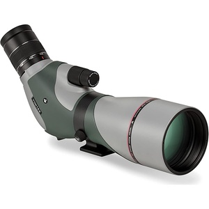 image:imageVortex Razor HD Spotting Scope2060x85  Angled