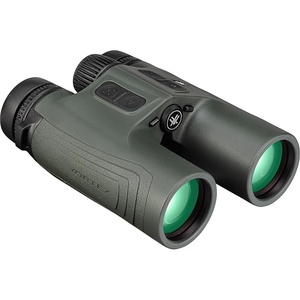image:imageVortex Talon HD 10K Ballistic Laser Rangefinding Binoculars10x42