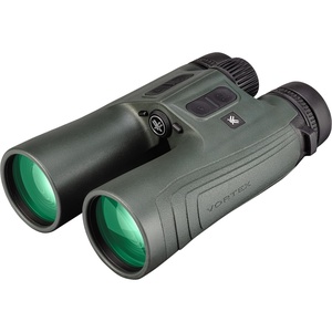 image:imageVortex Talon HD 10K Ballistic Laser Rangefinding Binoculars12x50