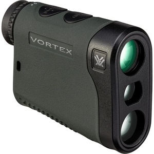 image:imageVortex Triumph HD 850 Laser Rangefinder  HD Optical System Black LCD Display Shockproof Waterproof  Unlimited Unconditional Warranty