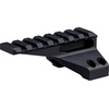 image:imageVortex 30mm Precision Diving Board Mount  Compatible with Vortex Precision Matched Rings amp Precision Extended Cantilever Mounts Made in USA  Unlimited Unconditional Warranty30mm