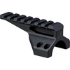image:imageVortex 30mm Precision Diving Board Mount  Compatible with Vortex Precision Matched Rings amp Precision Extended Cantilever Mounts Made in USA  Unlimited Unconditional Warranty30mm
