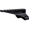 image:imageVortex 30mm Precision Diving Board Mount  Compatible with Vortex Precision Matched Rings amp Precision Extended Cantilever Mounts Made in USA  Unlimited Unconditional Warranty34mm