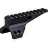 image:imageVortex 30mm Precision Diving Board Mount  Compatible with Vortex Precision Matched Rings amp Precision Extended Cantilever Mounts Made in USA  Unlimited Unconditional Warranty34mm