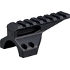 image:imageVortex 30mm Precision Diving Board Mount  Compatible with Vortex Precision Matched Rings amp Precision Extended Cantilever Mounts Made in USA  Unlimited Unconditional Warranty30mm