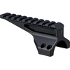 image:imageVortex 30mm Precision Diving Board Mount  Compatible with Vortex Precision Matched Rings amp Precision Extended Cantilever Mounts Made in USA  Unlimited Unconditional Warranty34mm