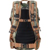 image:imageVortex Backpack CamoCamo