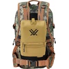 image:imageVortex Backpack CamoCamo