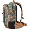 image:imageVortex Backpack CamoCamo