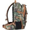 image:imageVortex Backpack CamoCamo