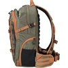image:imageVortex Backpack CamoGreen