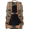 image:imageVortex Backpack CamoGreen