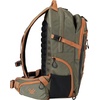 image:imageVortex Backpack CamoGreen