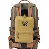 image:imageVortex Backpack CamoGreen