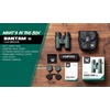 image:imageVortex Bantam HD 65x32 Youth Binoculars  HD Optics XR Lens Coatings Tripod Adaptable Waterproof Fogproof Shockproof  Unlimited Unconditional Warranty
