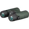 image:imageVortex Bantam HD 65x32 Youth Binoculars  HD Optics XR Lens Coatings Tripod Adaptable Waterproof Fogproof Shockproof  Unlimited Unconditional Warranty