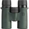 image:imageVortex Bantam HD 65x32 Youth Binoculars  HD Optics XR Lens Coatings Tripod Adaptable Waterproof Fogproof Shockproof  Unlimited Unconditional Warranty