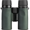 image:imageVortex Bantam HD 65x32 Youth Binoculars  HD Optics XR Lens Coatings Tripod Adaptable Waterproof Fogproof Shockproof  Unlimited Unconditional Warranty