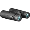 image:imageVortex Copperhead HD 10x42 Binoculars  HD Optics Fully MultiCoated Lenses Rubber Armor Waterproof Fogproof Shockproof  Unlimited Unconditional Warranty10x42