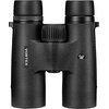 image:imageVortex Copperhead HD 10x42 Binoculars  HD Optics Fully MultiCoated Lenses Rubber Armor Waterproof Fogproof Shockproof  Unlimited Unconditional Warranty10x42