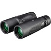 image:imageVortex Copperhead HD 10x42 Binoculars  HD Optics Fully MultiCoated Lenses Rubber Armor Waterproof Fogproof Shockproof  Unlimited Unconditional Warranty10x42